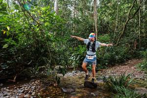 BIB: 5078
                            <button type="button" onclick="openModal(22353522)" class="btn btn-primary btn-sm float-right btn-popup" data-toggle="modal" data-target=".modal-high-quality">
                        <i class="fas fa-shopping-cart"></i> Add to Cart
                    </button>
                                            <button type="button" onclick="isThisMe(22353522, true)" class="btn btn-success btn-sm float-right btn-popup btn-isme hidden" data-toggle="tooltip" data-placement="bottom" title="นี่คือรูปของคุณใช่ไหม คลิกที่นี่เพื่อเอาเข้าอัลบั้ม">
                        <i class="fas fa-plus"></i> Add to album
                    </button>
                    <button type="button" onclick="isThisMe(22353522, false)" class="btn btn-warning btn-sm float-right btn-popup btn-isnotme hidden">
                        <i class="fas fa-ban"></i> Remove from album
                    </button>